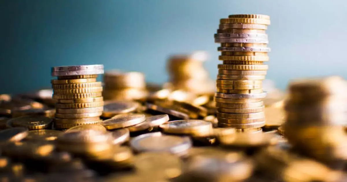  ЖІӨ бойынша Орталық Азияда рекордтық көрсеткішке жеттік – Мемлекет басшысы 