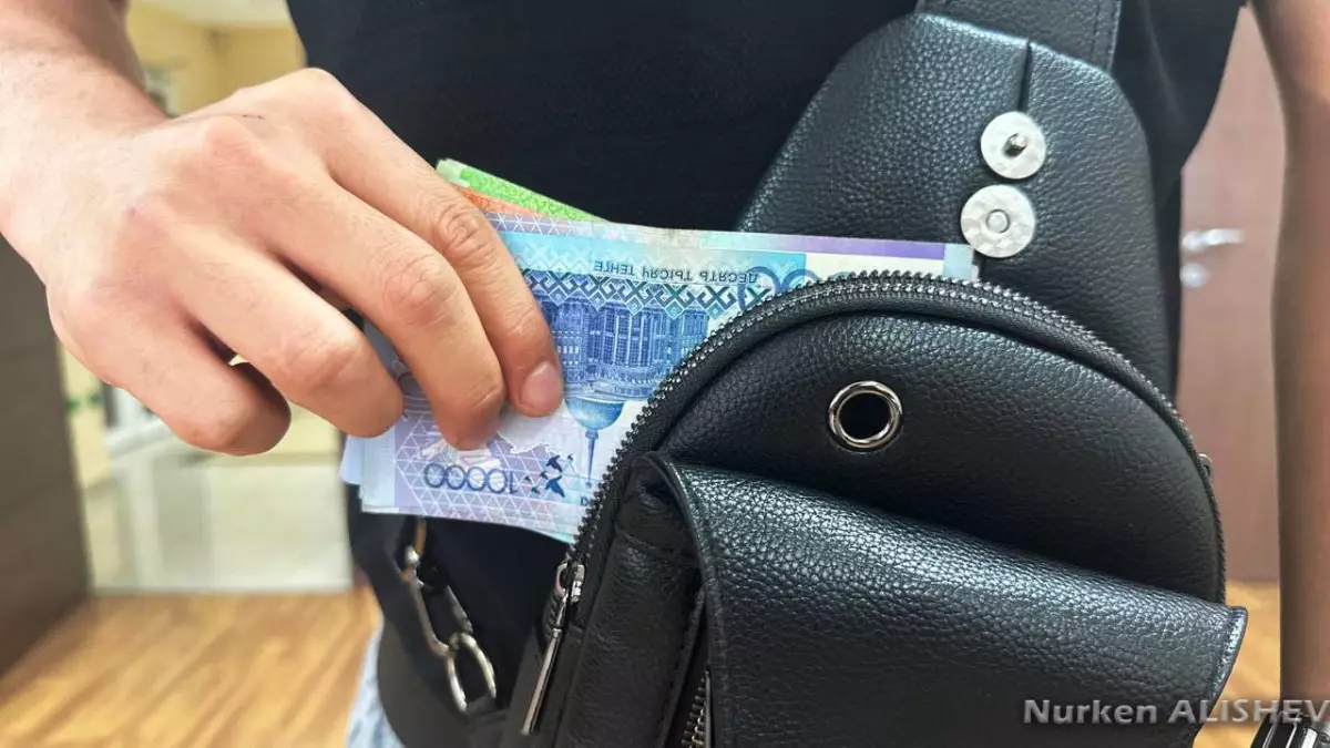 Миллиардтар қайда кетті? Тоқаев медицина саласындағы заңсыздықты ашық айтты