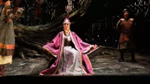 Президент: Алтын Орда мұрасын халықаралық деңгейде дәріптеу маңызды