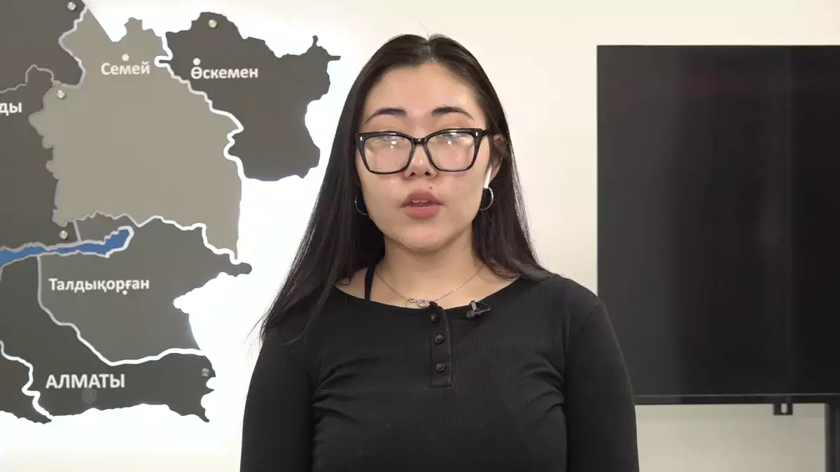 Қысқы олимпиада ойындарына алматылық спортшылардың жайындығы қалай -маман пікірі