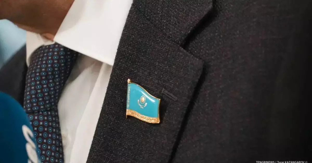  Казахстанских депутатов предлагают наделить новыми полномочиями 