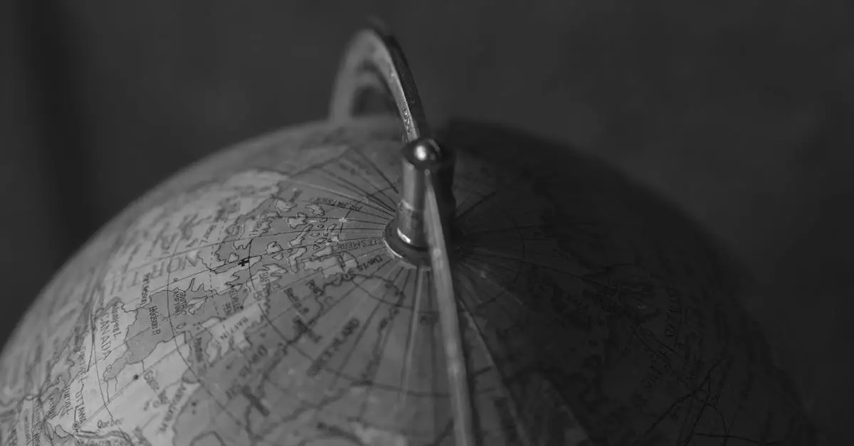 Трамп Гренландиядан соң Канадаға көз тікті: Солтүстікке әскер кіргізе ме?