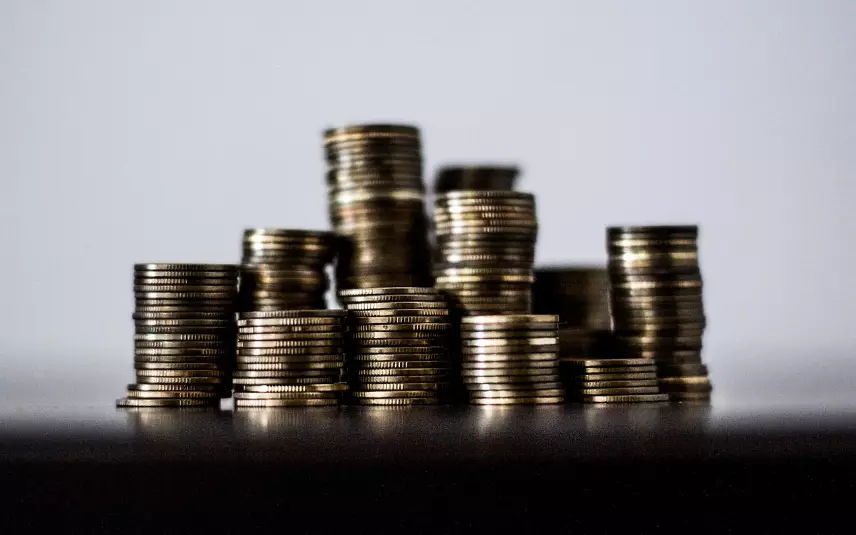 Экономическая интеграция должна носить справедливый характер – Токаев