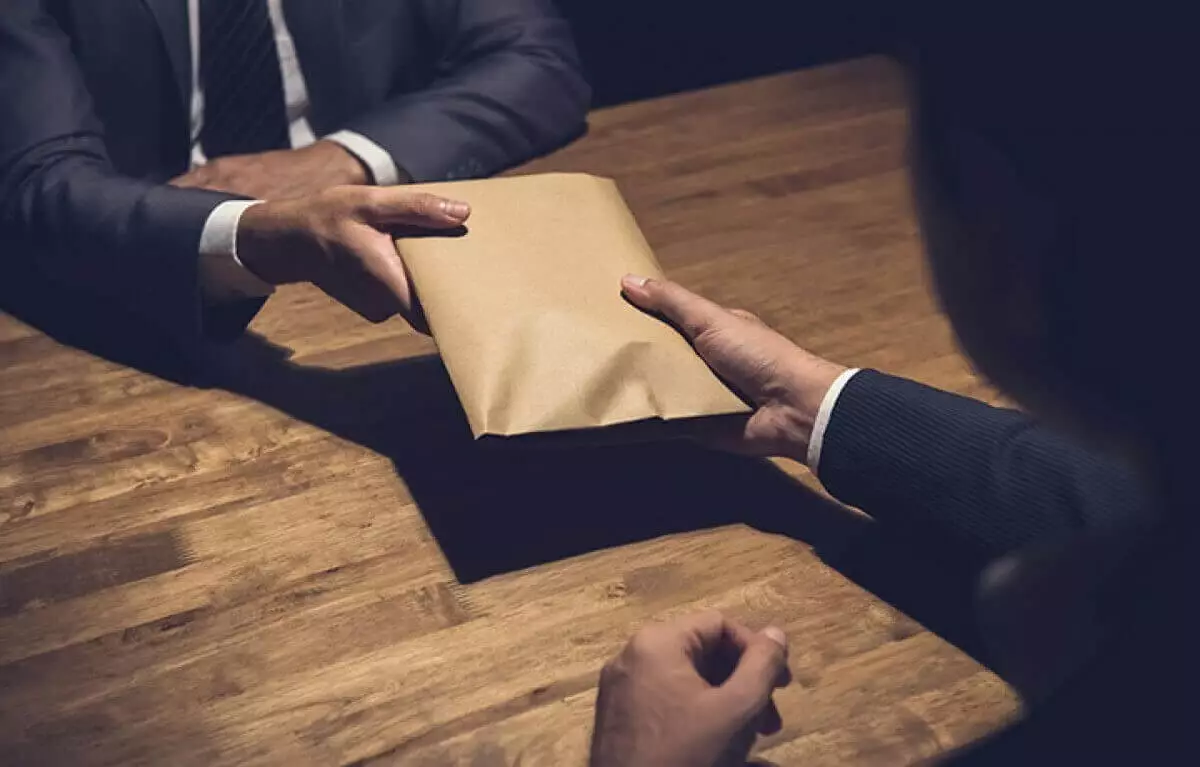 Результат отсутствия профессионализма руководителей – Токаев о хищениях в ФСМС