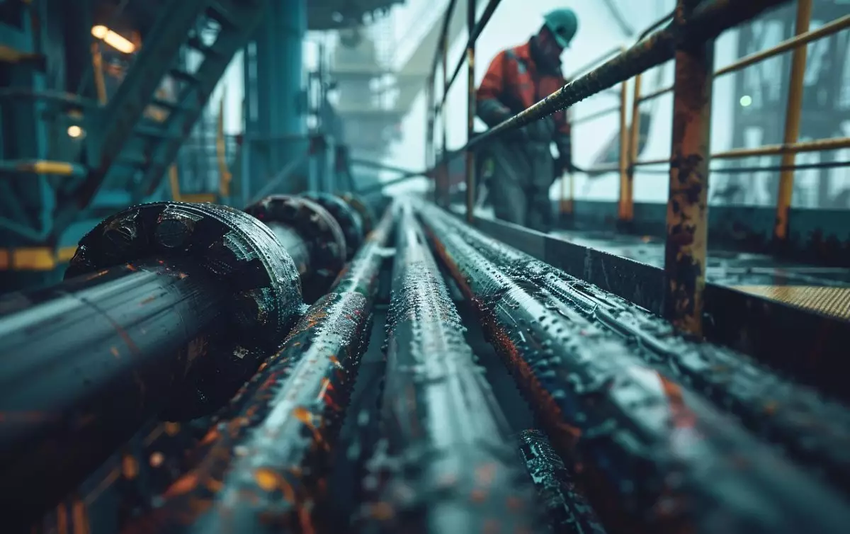 Водный потенциал страны недооценен: глава государства поставил задачу