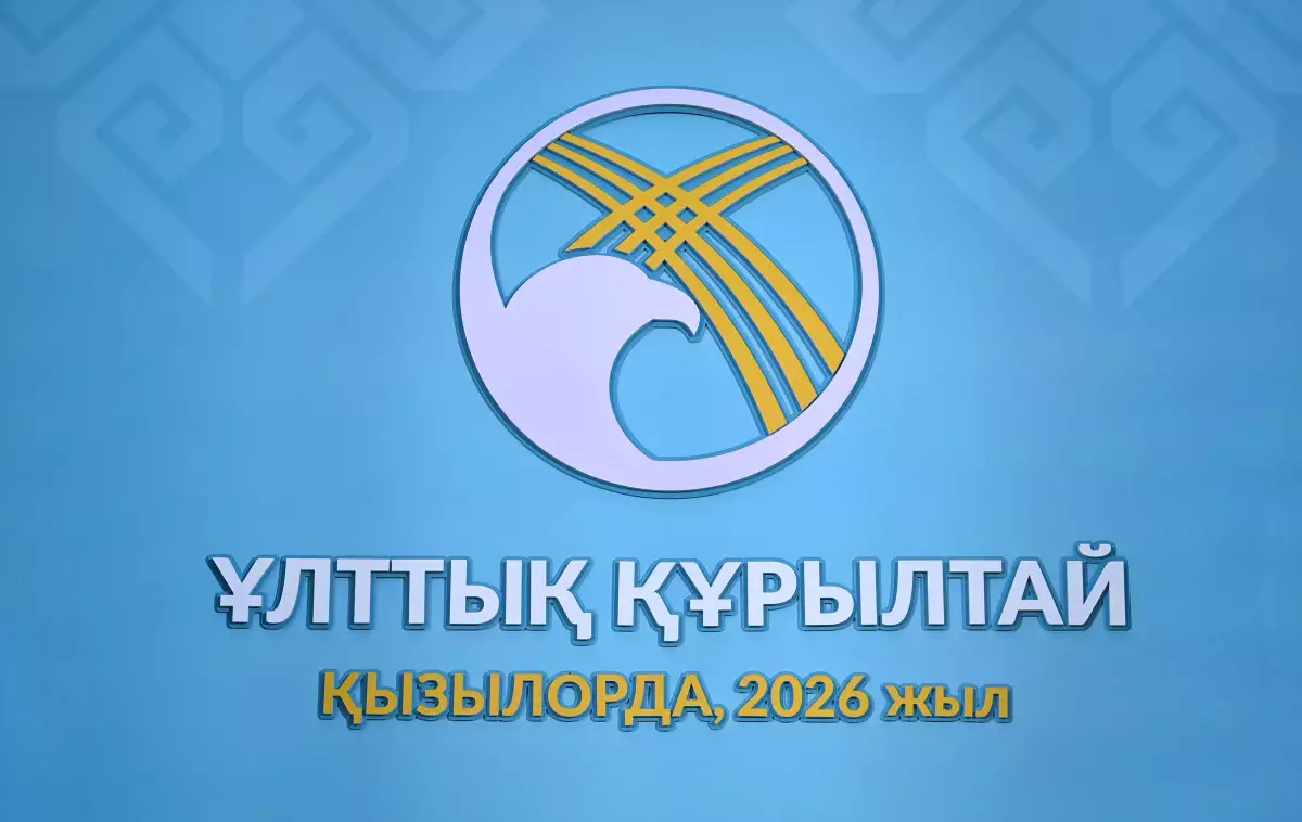 В Казахстане будет создан Народный Совет