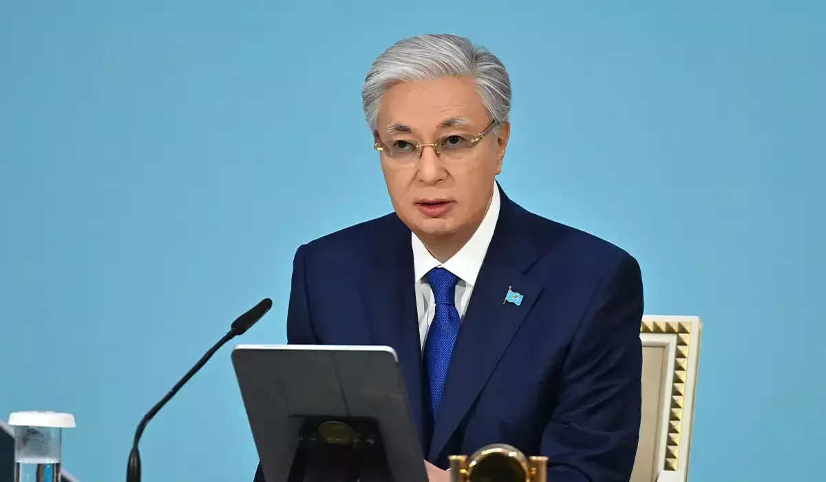 Внеочередные выборы президента пройдут в течение 2 месяцев при его отставке