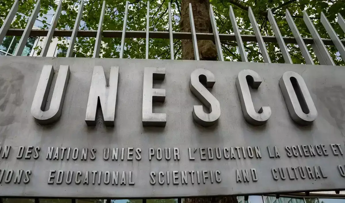 Ценные памятники Казахстана заслуживают включения в список ЮНЕСКО, заявил Токаев