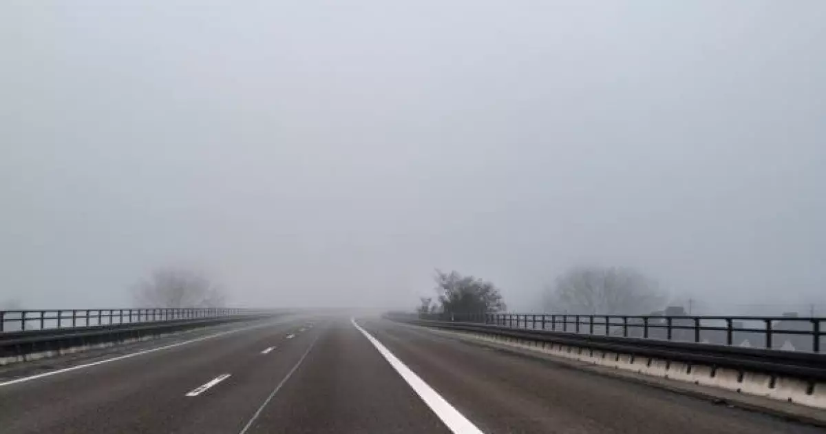   Қызылорда – Жезқазған жолының Қызылордаға тиесілі бөлігі салынып бітті   