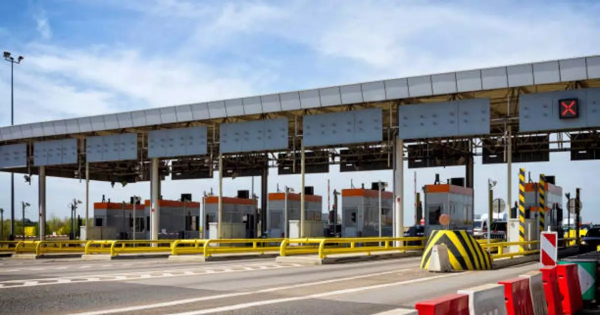  Президент: Елдегі автокөлік жолдарын халықаралық стандарттарға сай жаңғырту – маңызды міндет 