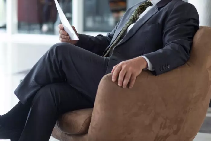 Какие полномочия будут у вице-президента