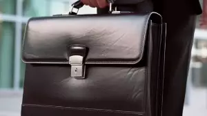 Мемлекеттік кеңесші лауазымы жойылады