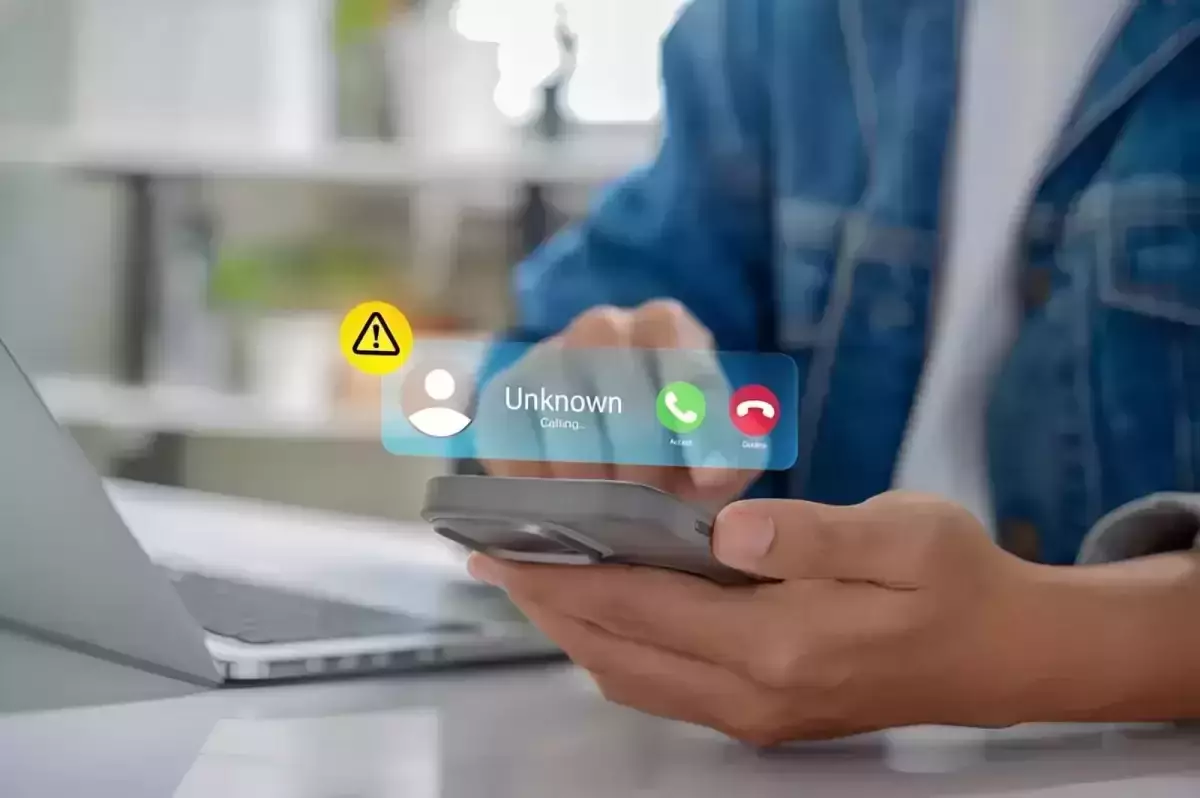 Фразу-ловушку, на которой казахстанцы теряют миллионы, раскрыла полиция