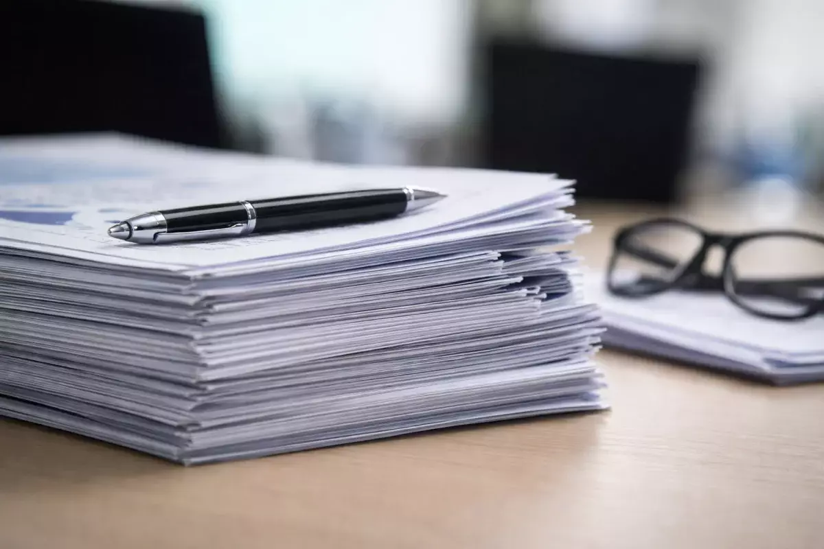 «Не Parlement, а Курултай»: правозащитница резко высказалась против раздувания штата депутатов