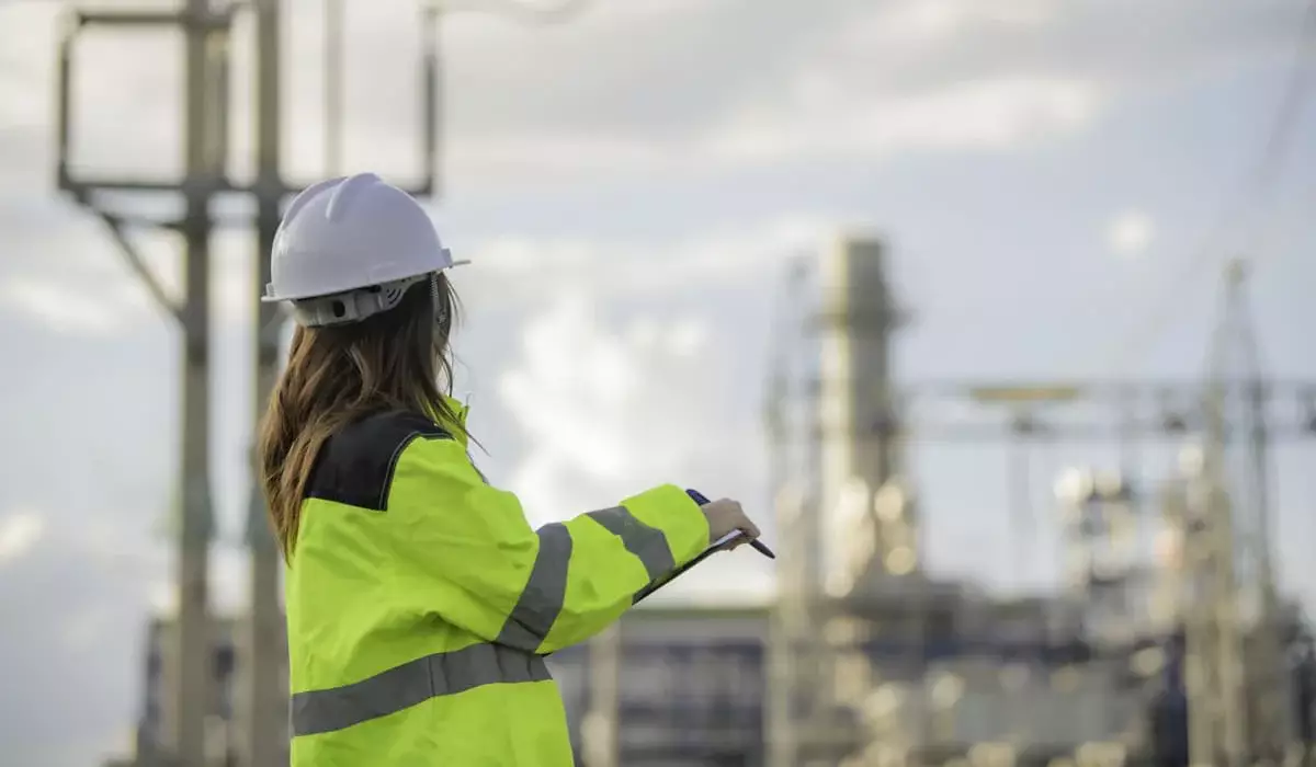 Новая угольная электростанция мощностью 700 МВт появится на востоке Казахстана