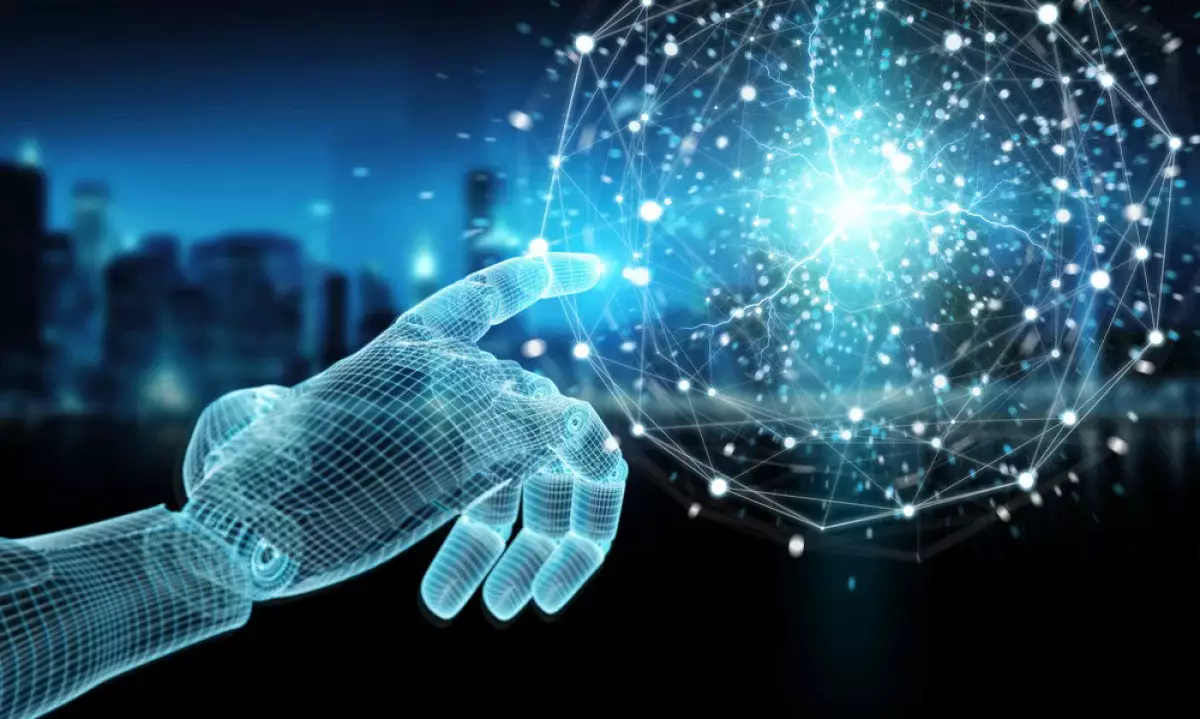 Против фейков и дипфейков:  ИИ в Казахстане поставили под контроль