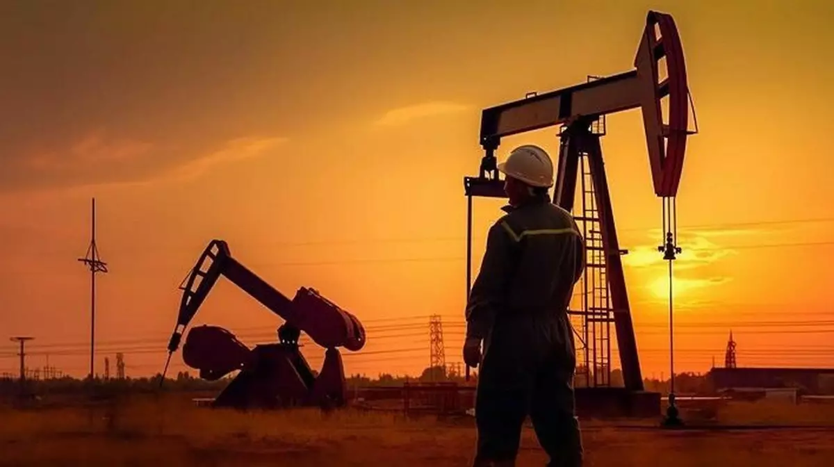 Казахстан поставляет Китаю менее 1% нефти при наличии мощного трубопровода