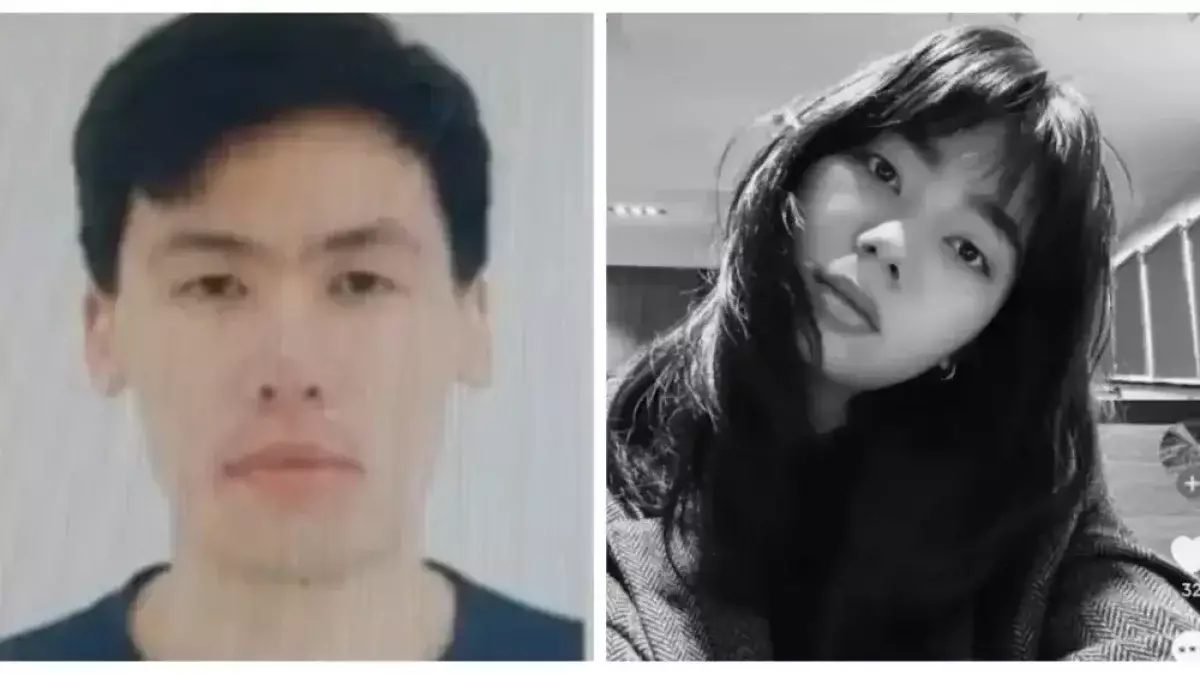 После убийства Нурай Серикбай в Шымкенте отстранены высокопоставленные полицейские