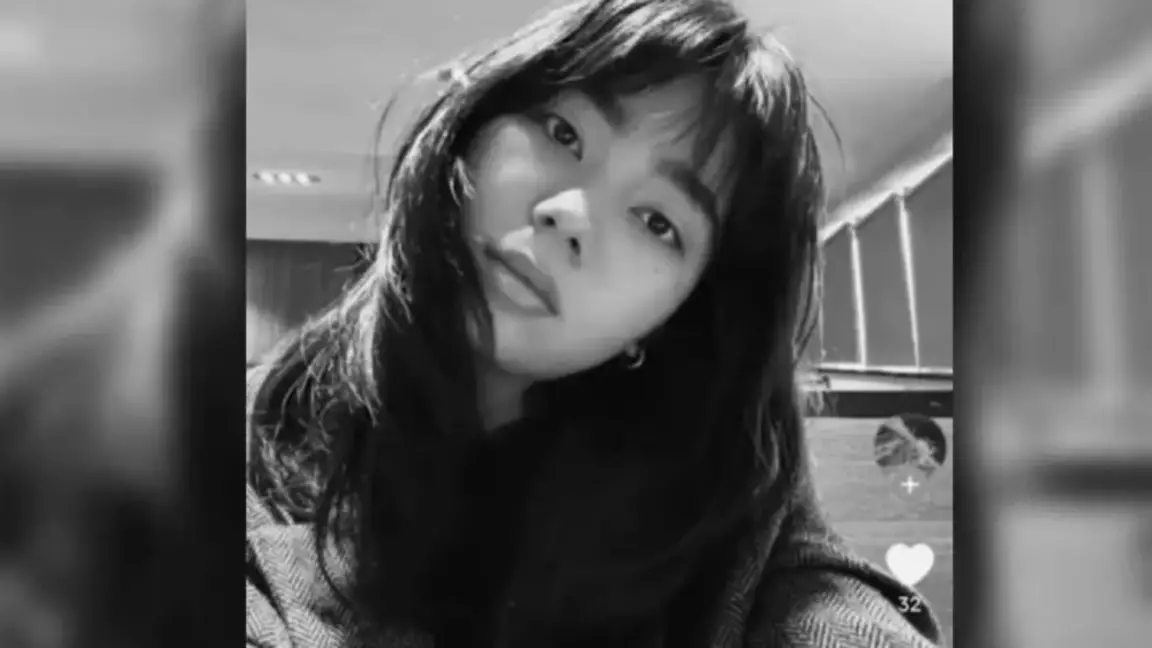 Тоқаевтың мәлімдемесінен кейін Шымкенттегі бірнеше полицей қызметтен кетуі мүмкін