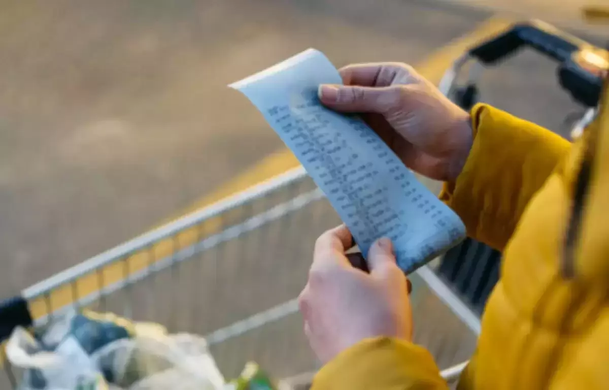 Дорогой доллар: Halyk Finance ответил, ждать ли снижения цен в 2026 году