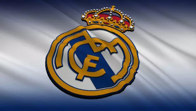 Экс-звезда "Реала" сделал заявление о банкротстве