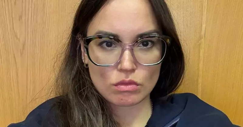 Назначена дата суда над Екатериной Бивол за оскорбление казахов и кыргызов