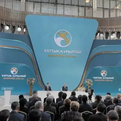 Президент одобрил передачу ФОМС под управление Министерства финансов