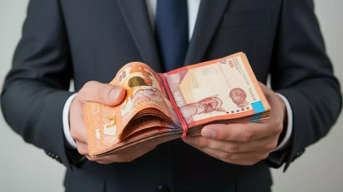 Выплаты по депозитам ускорят: что меняется для вкладчиков в Казахстане