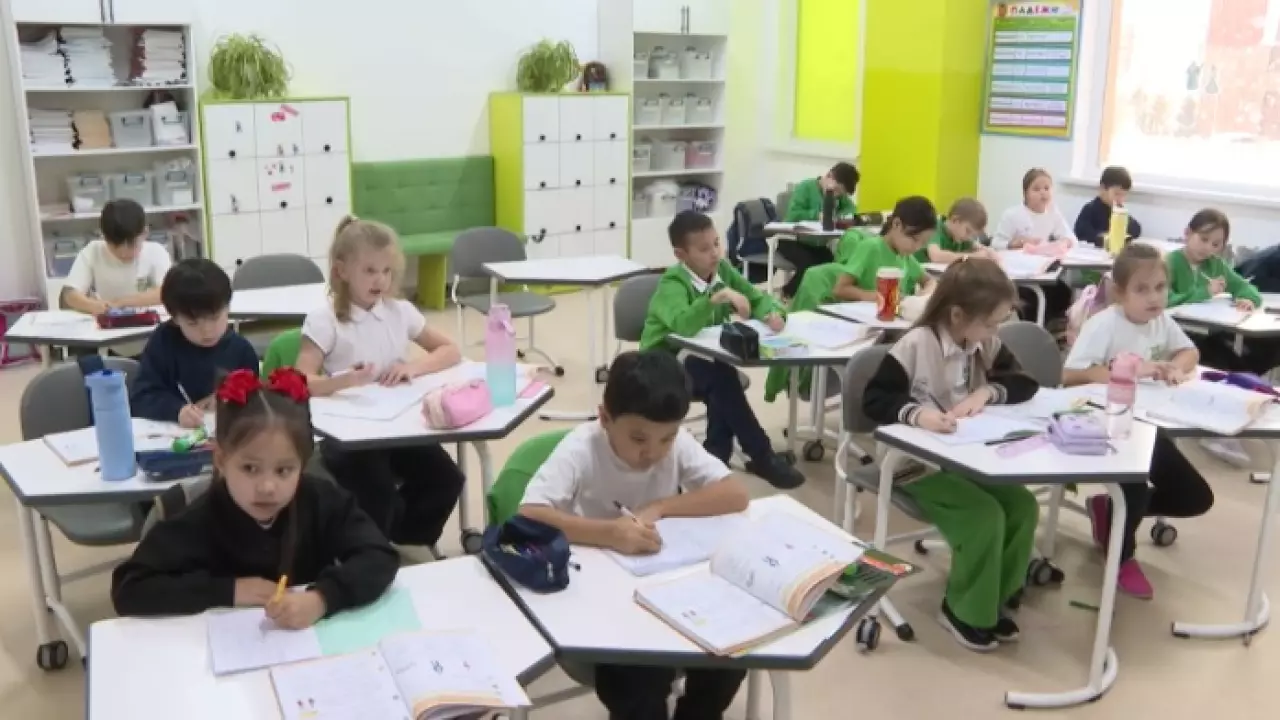 Механизмы господдержки частных школ и клиник пересмотрят