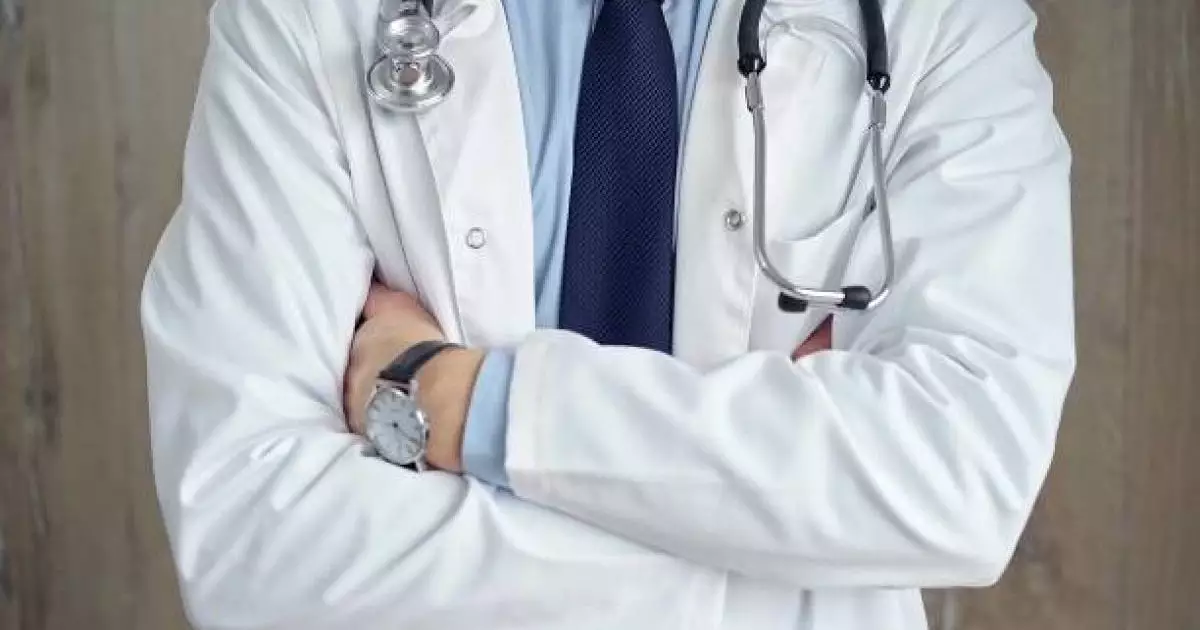  Бас мемлекеттік санитариялық дәрігерлердің өкілеттігі кеңейтіледі 