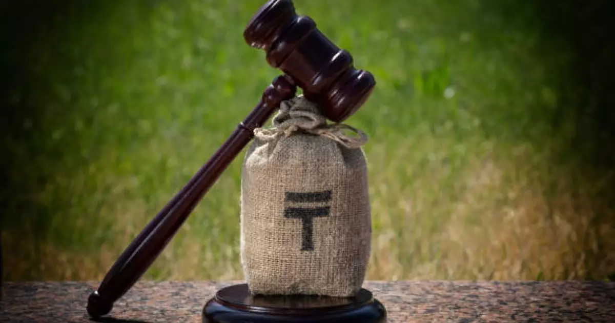  Павлодар облысында ҚТЖ қызметкерлері сотталды 