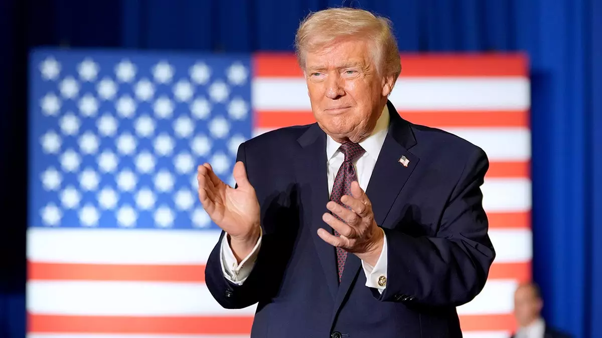 Год назад в Овальном кабинете администрация Трампа заявила, что все основные предвыборные обещания выполнены.