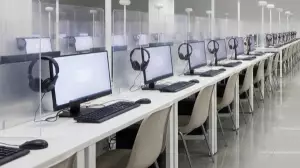 Аралық қорытындылар: 36 мың адам қаңтар ҰБТ-сын тапсырды