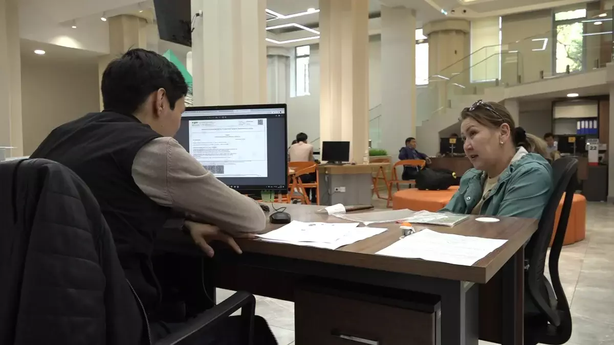 Жергілікті бюджет есебінен зейнеткерлерге көрсетілетін қолдаудың қандай түрлері бар