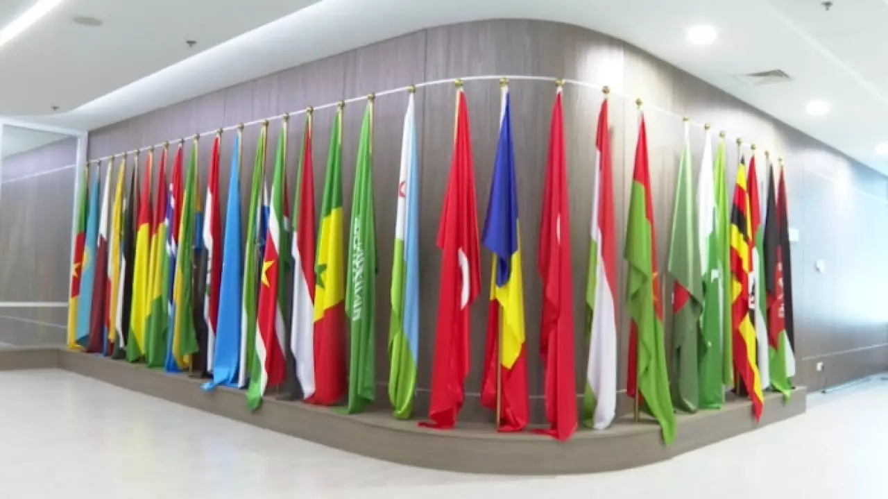 Почему Казахстан присоединился к Авраамским соглашениям