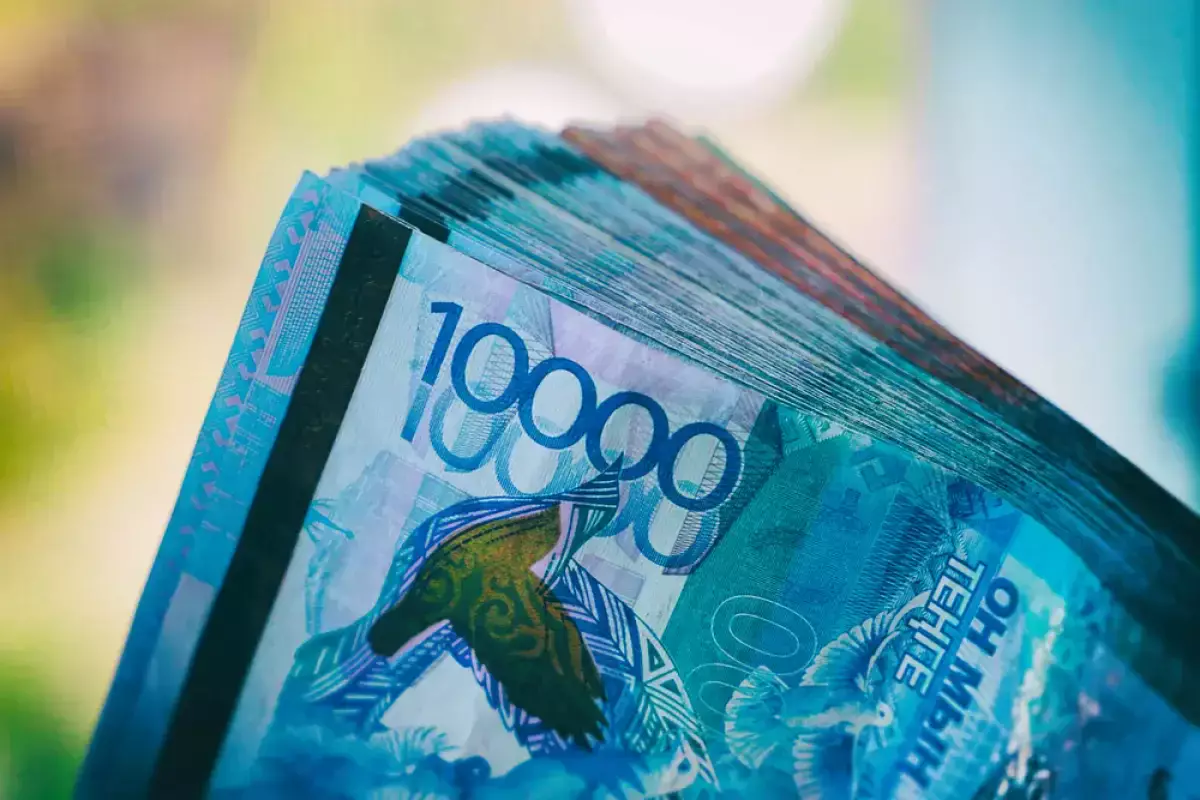 Кто в Казахстане рискует потерять выплаты: началась масштабная проверка