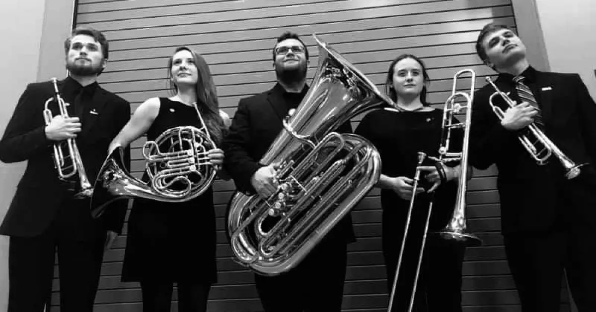   Бұл аспаптарсыз әлемдік музыка мүлде басқа болар еді: үрлемелі аспаптарға шолу   