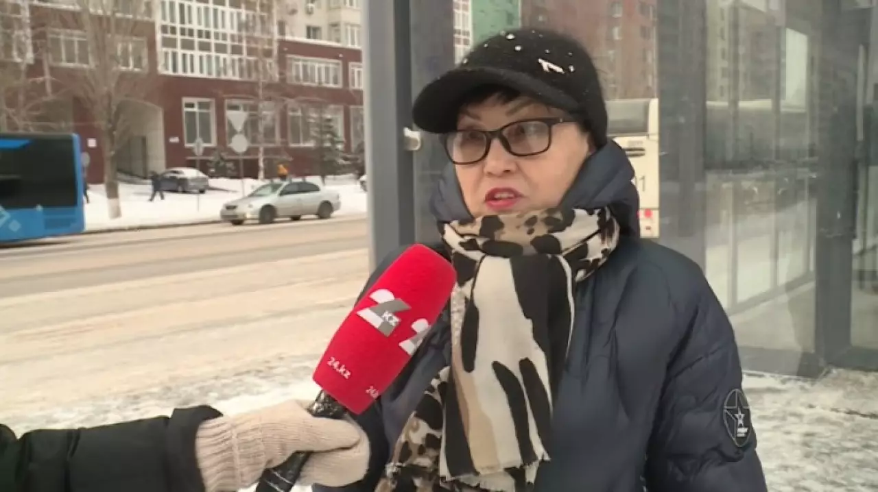 Опрос: в чем проявляется патриотизм?