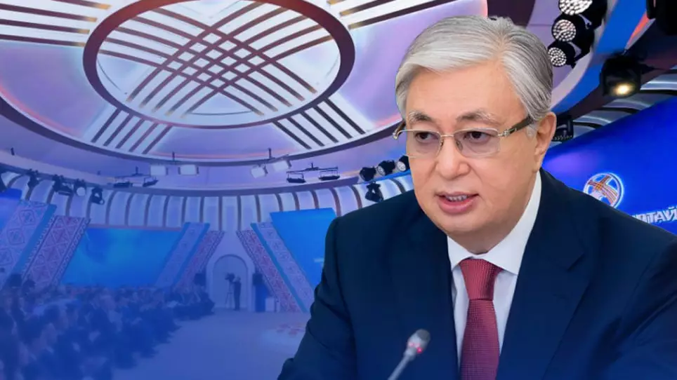 Ұлттық құрылтай мәдениетке не берді? Ұсыныстар мен шешімдерге талдау