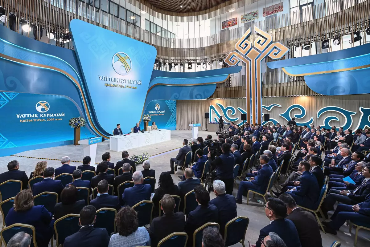 "Это серьёзное расширение полномочий": депутат о роли нового парламента