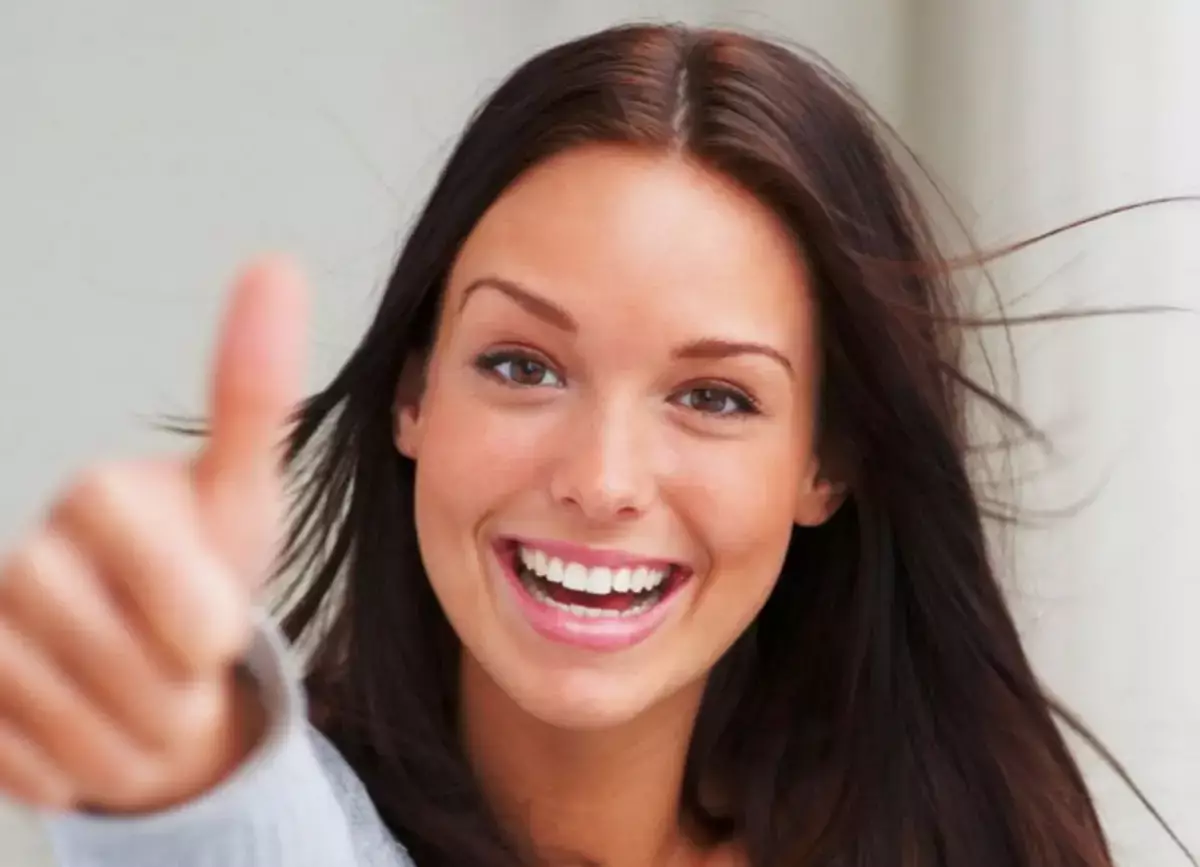 Названы продукты, которые нужно есть зимой для хорошего настроения - новости на Lada.kz 20.01.2026