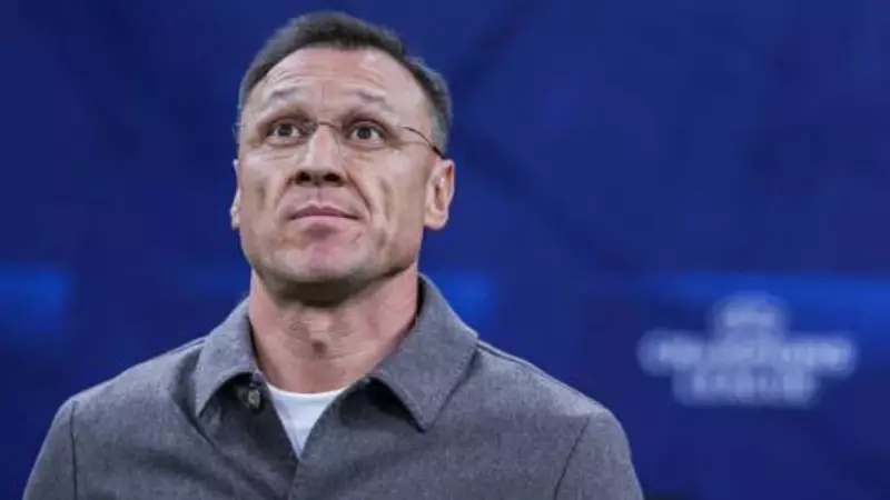 «Қайрат» Чемпиондар лигасында қандай құраммен шығады?