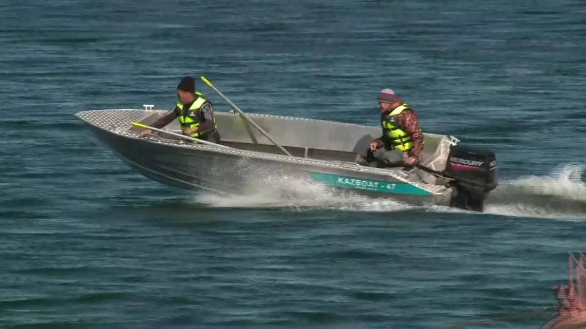Мемлекет басшысы Астанада Халықаралық экология саммиті өтетінін айтты