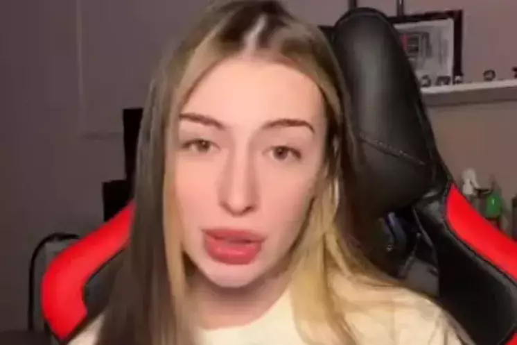 Сталкинг со стороны предполагаемого киевлянина расследуют в Атырау