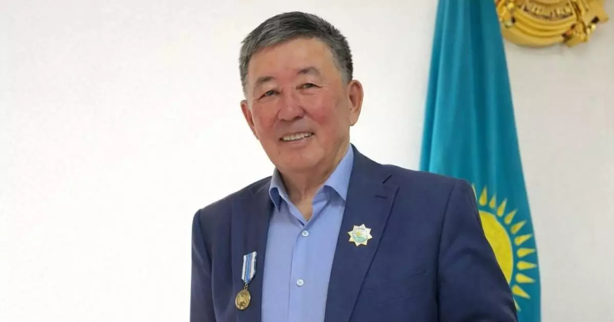  Жол сапасы – стратегиялық міндет 