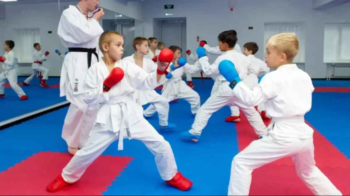 ArtSport арқылы 1,4 млн теңге жымқырған кәсіпкер сотталды