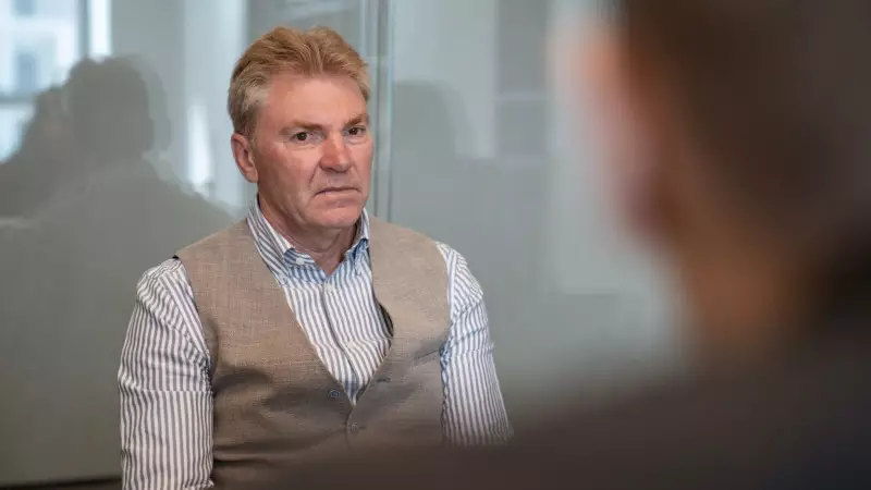 Қазақстанның тұңғыш Олимпиада чемпионы Миландағы бәсекеге жорамал жасады