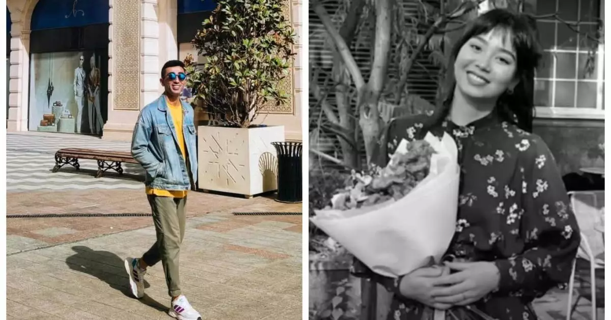  Шымкентте көз жұмған Нұрайдың ағасы Президентке алғыс айтты 