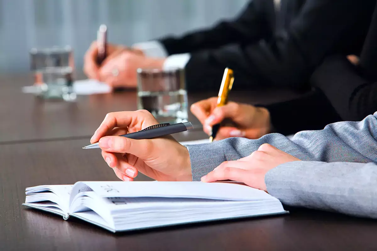 Вице-президент в Казахстане: когда появится должность и чьи фамилии обсуждают - новости на Lada.kz 20.01.2026