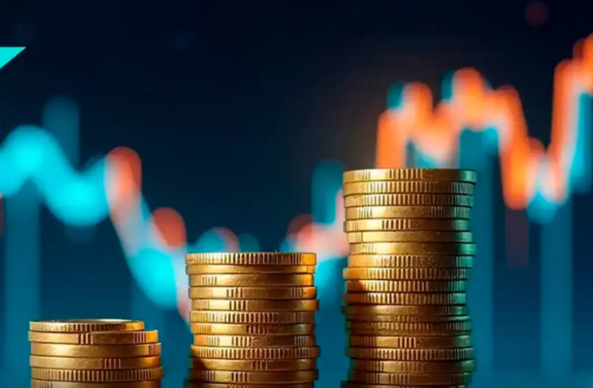 Новые сроки выплат по депозитам в Казахстане - новости на Lada.kz 20.01.2026